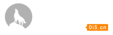 ﹦厐䵑㦍䒍饥❙桑捫䡲㈀　㈀㐀